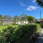 Rose Barn Hawkshead