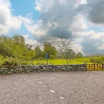 Rose Barn Feriehus Hawkshead