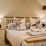Rose Barn Σπίτι διακοπών Hawkshead