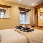 Rose Barn Hawkshead