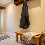 Σπίτι διακοπών Rose Barn Hawkshead
